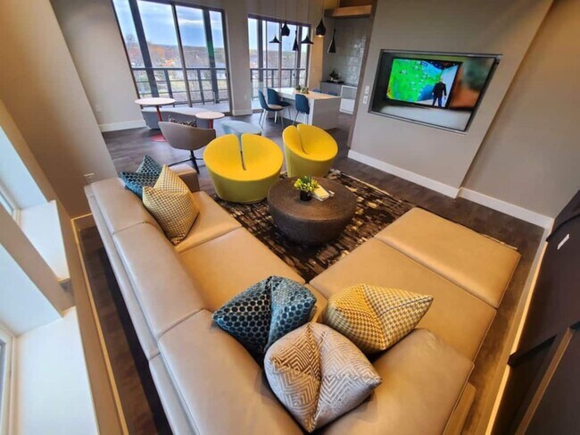 Foto del edificio - 3601 Melcer Dr