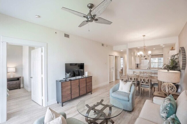 Building Photo - 7885 Mahogany Run Ln