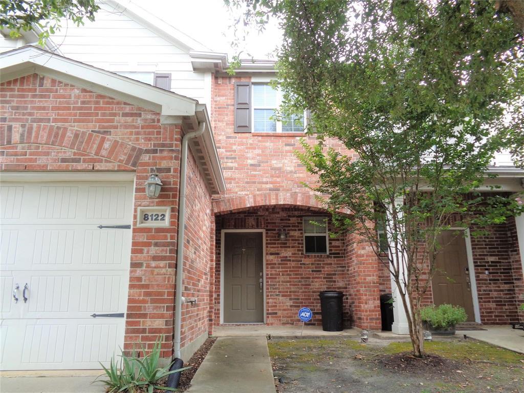 Primary Photo - 8122 Montague Manor Ln