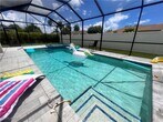 Foto principal - 212 SW 21st St