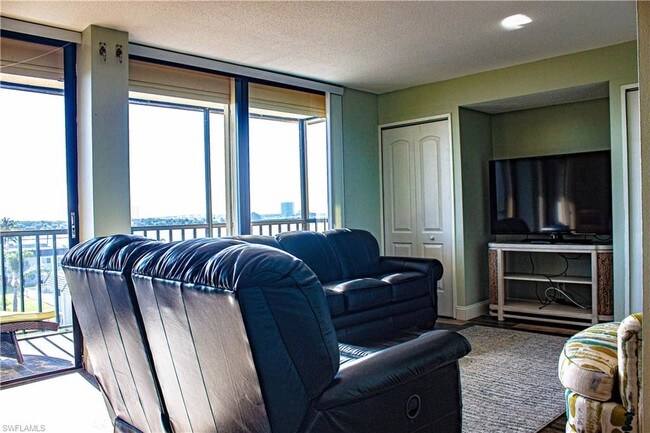 Foto del edificio - 3480 N Key Dr