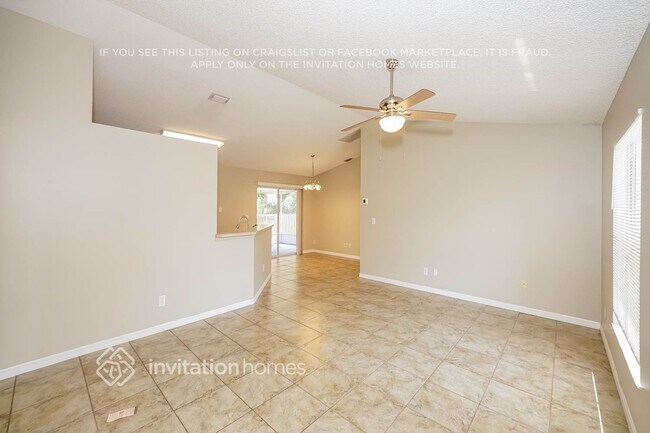 Building Photo - 6134 Dees Rd
