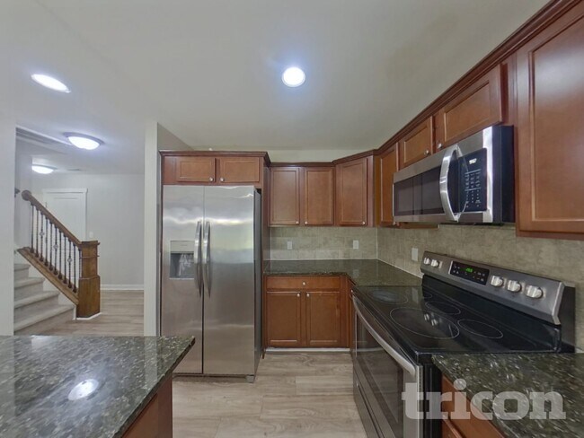 Foto del edificio - 4916 Gibbons Link Rd