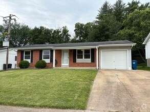 Building Photo - 2339 Wesglen Estates Dr