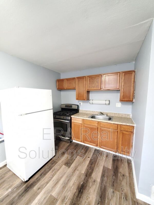 2800 E 9th Ave Unit B, Columbus, OH 43219 Condo for Rent in Columbus