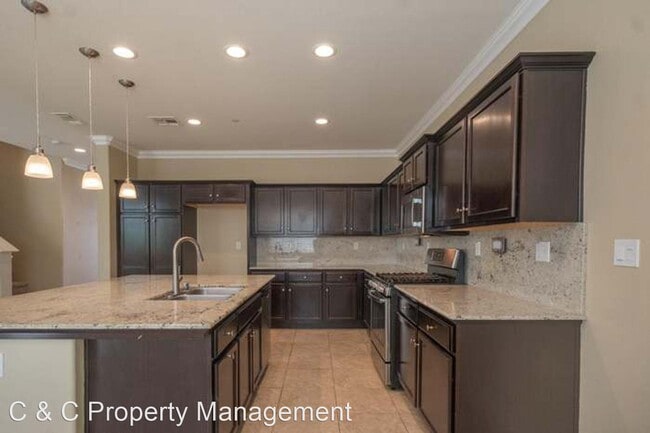 Building Photo - 3 br, 2 bath House - 3469 Soledad Ave