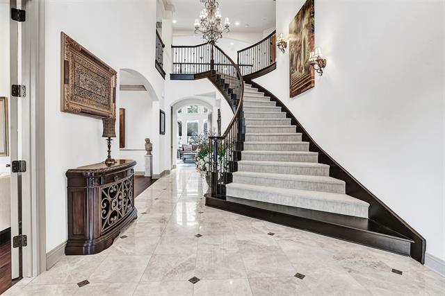 Building Photo - 9677 Vita Dolce Dr