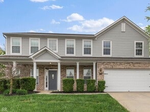 Building Photo - 13711 Alvernon Pl