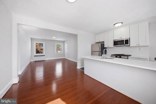 Foto del edificio - 500 Park Ave