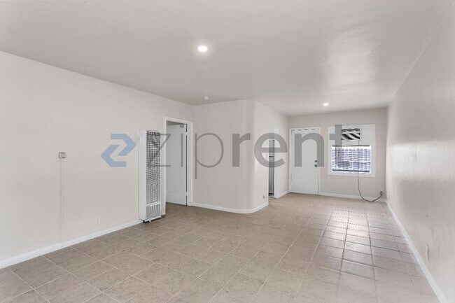 Foto del edificio - Unit 5