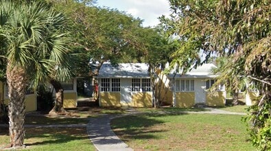 Building Photo - 3723 Morton Ave