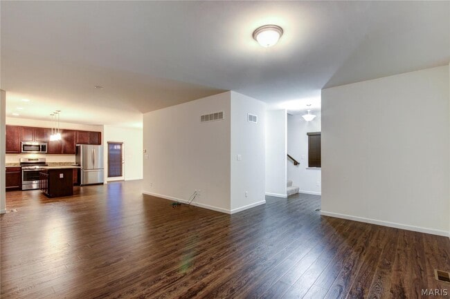 Building Photo - 9768 Wilderness Battle Cir