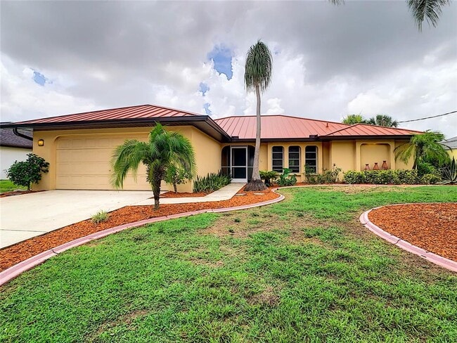 Building Photo - 2375 Bendway Dr