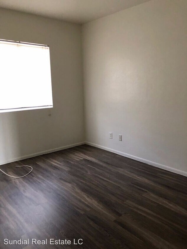 Foto principal - 6019 W Alice Ave