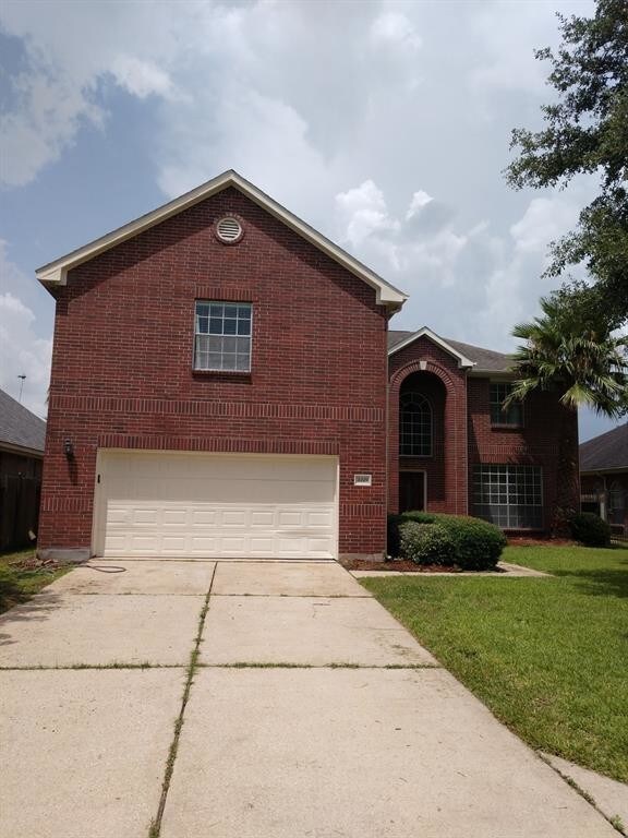 Primary Photo - 3339 Summerwood Ln