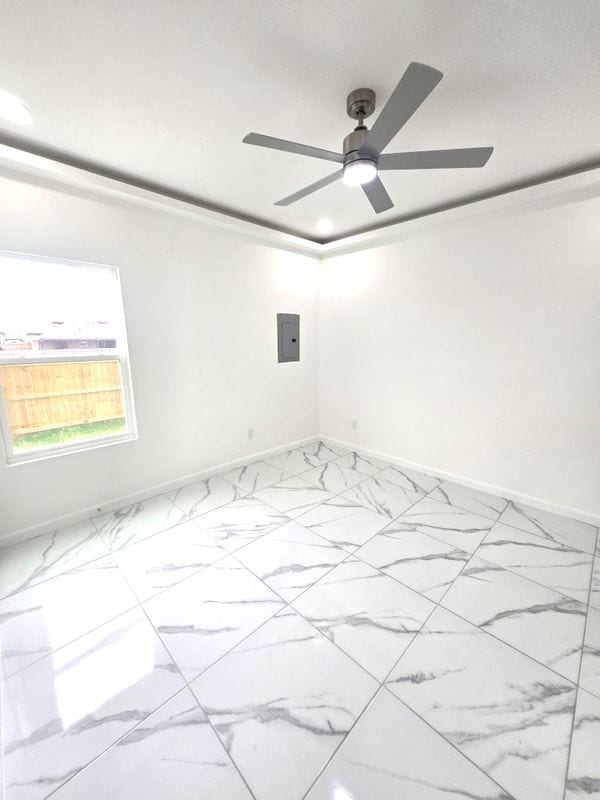 Building Photo - 3201 Magdalena St