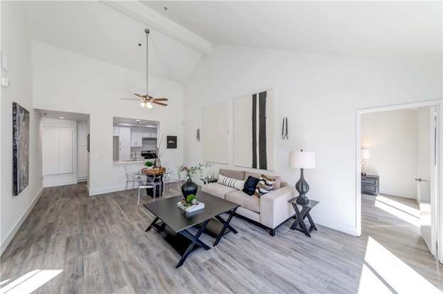 Foto del edificio - 10371 Garden Grove Blvd
