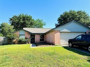 Building Photo - 10826 Laureldale Ct