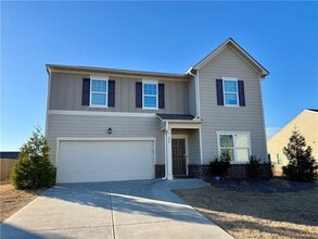 Building Photo - 154 Andria Wy NW