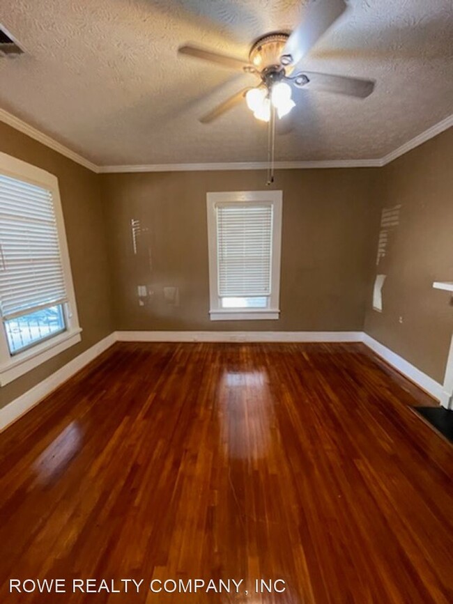 Building Photo - 2 br, 1 bath House - 105 38TH STREET