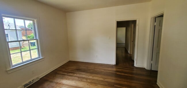 Foto del edificio - 3 Bedroom 1 Bathroom House