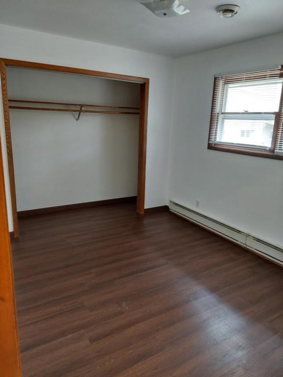 Building Photo - 3801 Hanover St