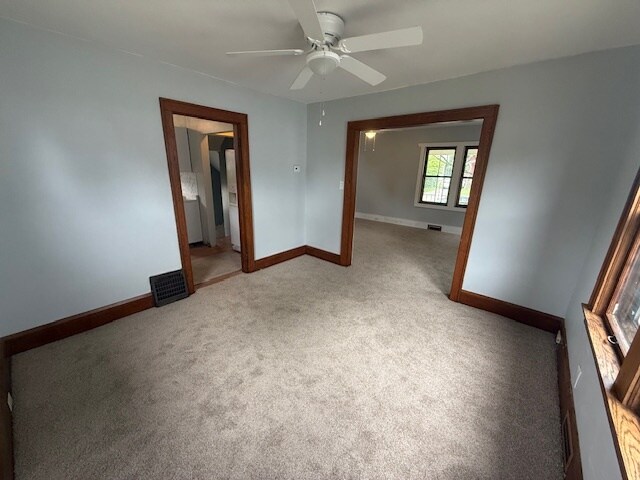 Foto del edificio - 1170 Lily St