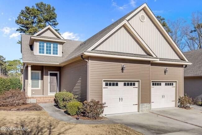 Building Photo - 58 Cypress Cir