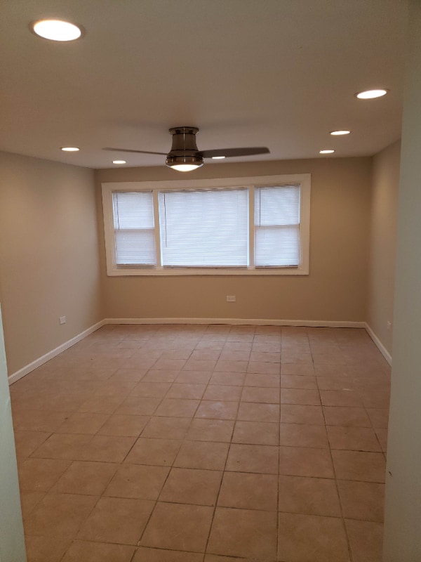 Photo - 10121 S State St Apartment