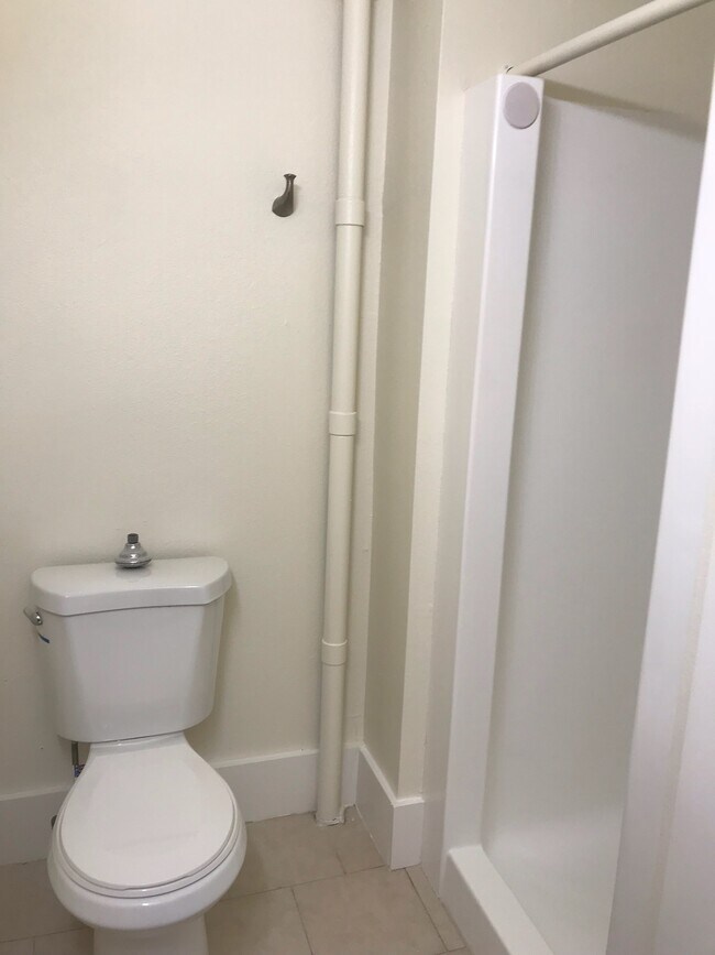 Foto del edificio - 103 7th St