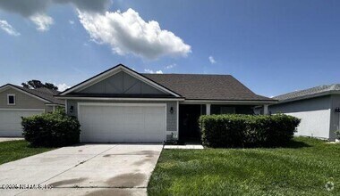 Building Photo - 12613 Itani Ct