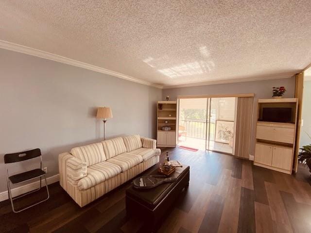 Foto del edificio - 8990 S Hollybrook Blvd