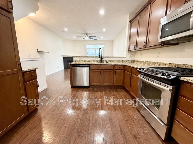 Foto del edificio - 11044 Southwest Sage Terrace