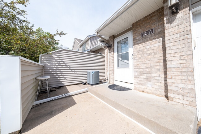 Building Photo - 13141 Gable Ln
