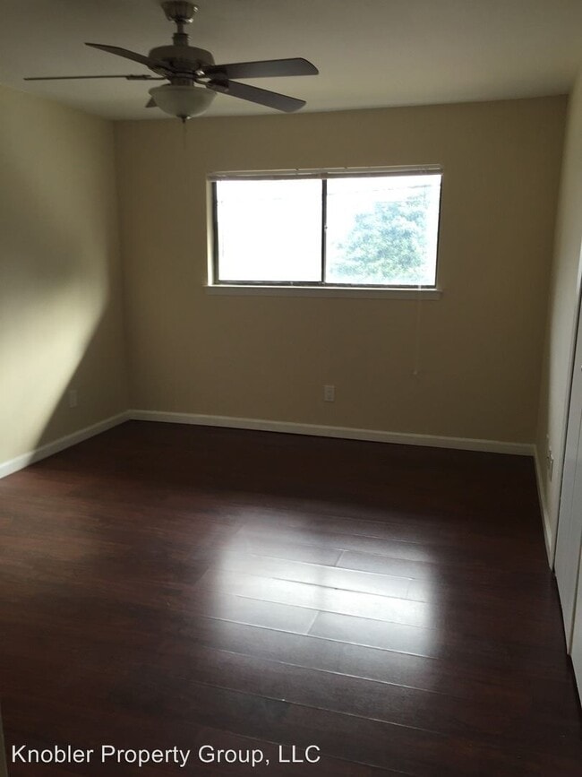 Building Photo - 4125 Avondale Ave