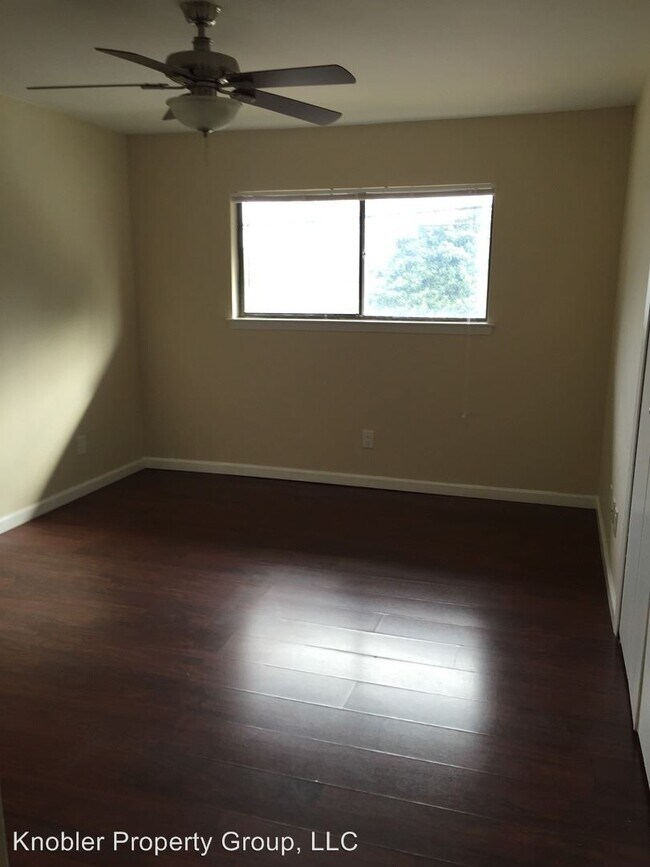 Foto del edificio - 4125 Avondale Ave
