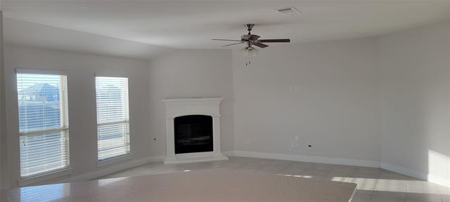 Building Photo - 2509 Galisto Ln