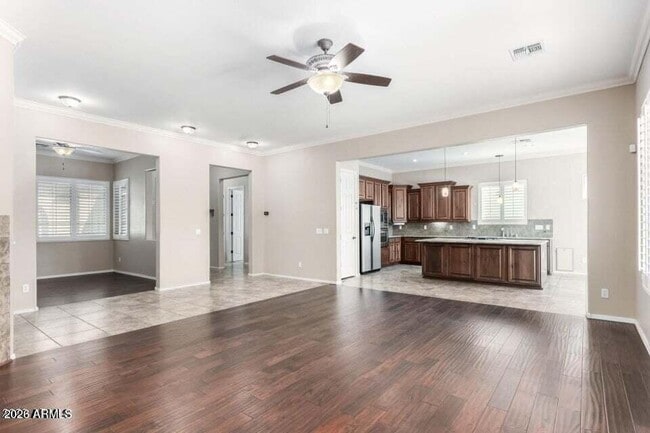 Building Photo - 15369 W Westview Dr