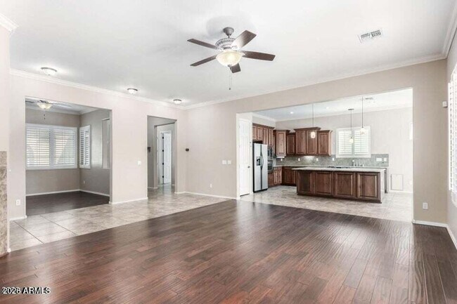 Foto del edificio - 15369 W Westview Dr