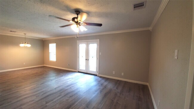 Foto del edificio - 22102 Calderbrook Dr