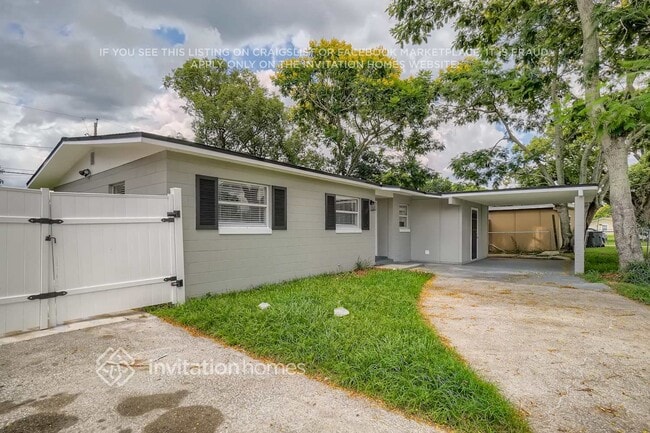 Building Photo - 7803 Sun Vista Way