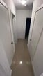 Foto principal - 7821 Byron Ave