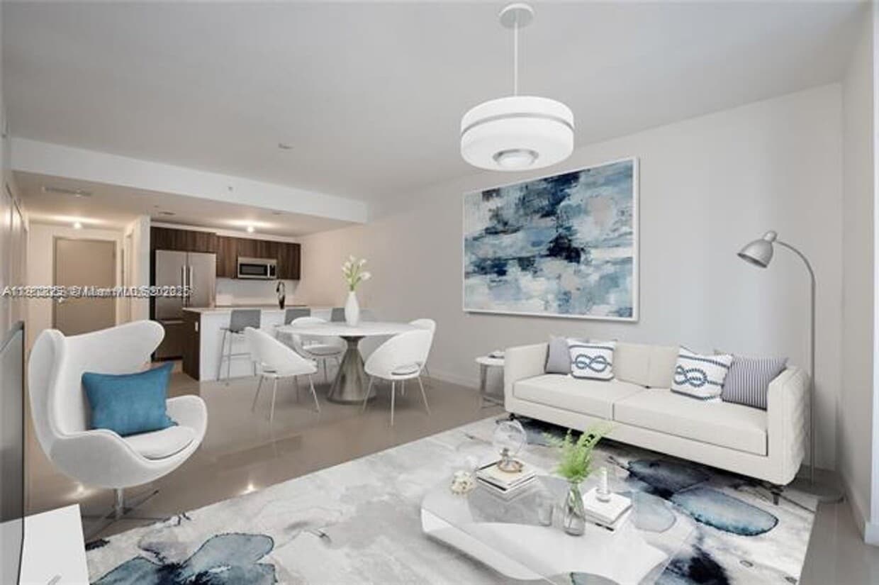 Photo - 488 NE 18 St unit 2506 (A11902058)