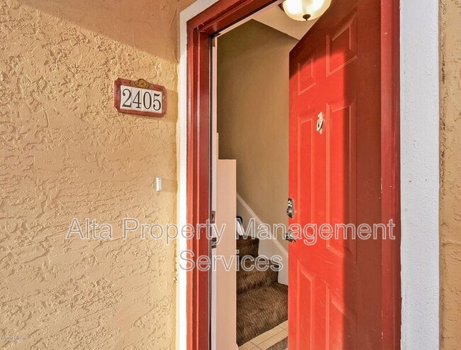 Building Photo - 10075 Gate Pkwy N