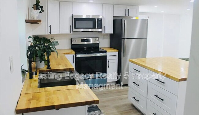 Foto del edificio - 275 Milling Rd