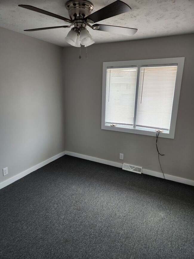 Building Photo - Newly Remodeled 3/2