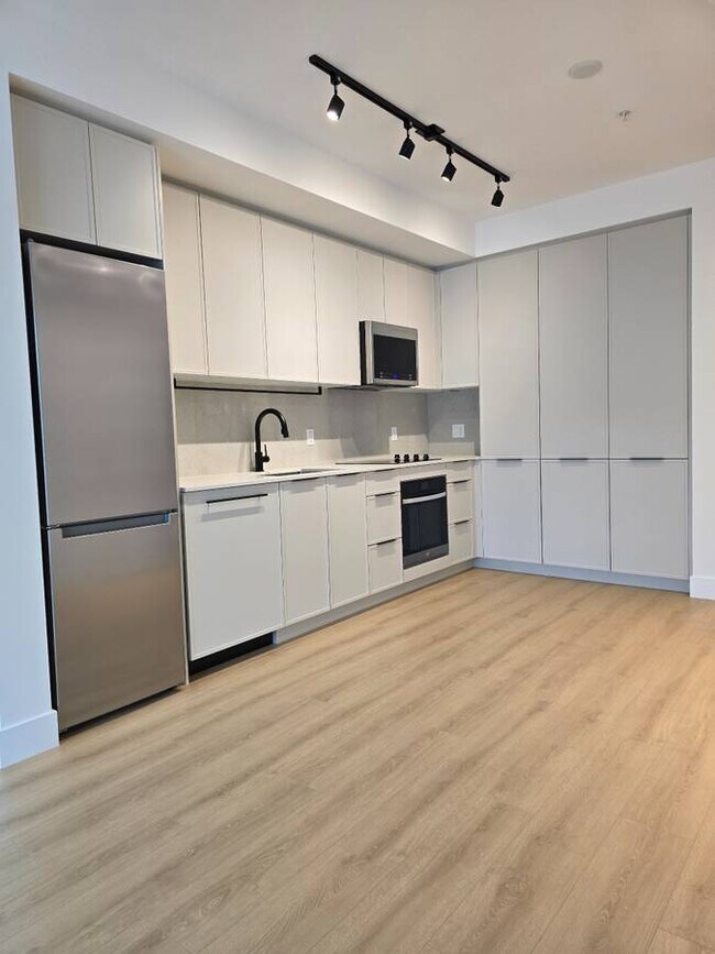 Photo du bâtiment - 3075 Murray St