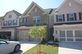 Foto principal - 7225 Heritage Oak Ct