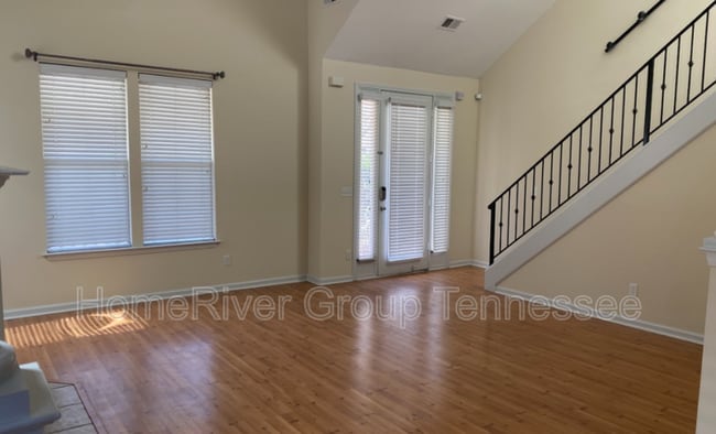 Building Photo - 1287 Island Harbor Dr