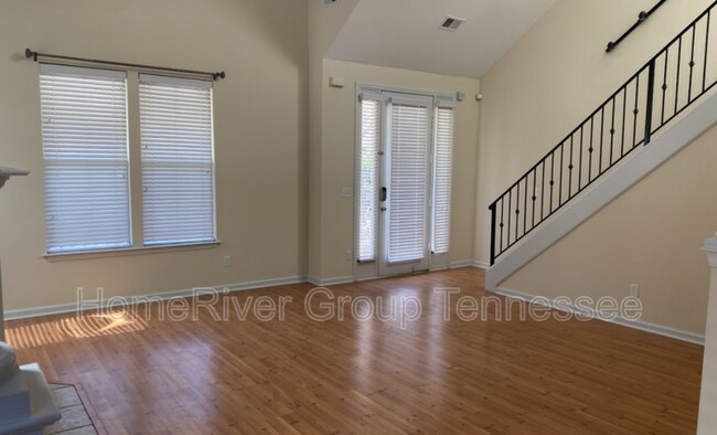 Foto del edificio - 1287 Island Harbor Dr